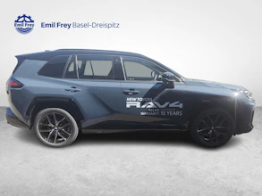 https://vehicle.imgix.net/4397459/5b9fbdfc-a8f0-4820-83a5-ad416582d6c2.jpg