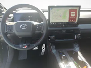 Toyota RAV4 2.5 Plug-In-Hybrid GR Sport