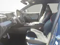 Toyota RAV4 2.5 Plug-In-Hybrid GR Sport