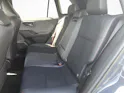 Toyota RAV4 2.5 Plug-In-Hybrid GR Sport