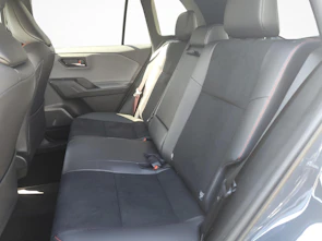 image du véhicule TOYOTA RAV4 2.5 Plug-In-Hybrid GR Sport