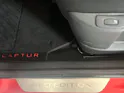 Renault Captur 1.3 TCe Red Edition EDC S/S PF