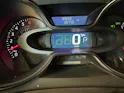 Renault Captur 1.3 TCe Red Edition EDC S/S PF