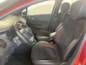 Renault Captur 1.3 TCe Red Edition EDC S/S PF