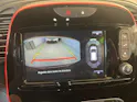 Renault Captur 1.3 TCe Red Edition EDC S/S PF