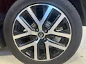 Renault Captur 1.3 TCe Red Edition EDC S/S PF