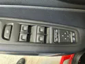 Renault Captur 1.3 TCe Red Edition EDC S/S PF