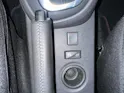 Renault Captur 1.3 TCe Red Edition EDC S/S PF