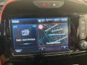 Renault Captur 1.3 TCe Red Edition EDC S/S PF