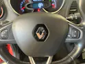 Renault Captur 1.3 TCe Red Edition EDC S/S PF