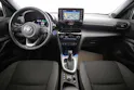Toyota Yaris Cross 1.5 VVT-i HSD Trend AWD-i
