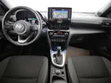 Toyota Yaris Cross 1.5 VVT-i HSD Trend AWD-i