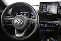 Toyota Yaris Cross 1.5 VVT-i HSD Trend AWD-i