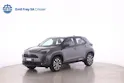 Toyota Yaris Cross 1.5 VVT-i HSD Trend AWD-i