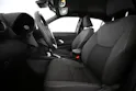 Toyota Yaris Cross 1.5 VVT-i HSD Trend AWD-i