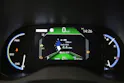 Toyota Yaris Cross 1.5 VVT-i HSD Trend AWD-i