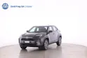 Toyota Yaris Cross 1.5 VVT-i HSD Trend AWD-i