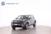 Toyota Yaris Cross 1.5 VVT-i HSD Trend AWD-i