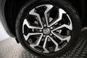 Toyota Yaris Cross 1.5 VVT-i HSD Trend AWD-i