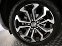 Toyota Yaris Cross 1.5 VVT-i HSD Trend AWD-i