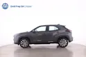 Toyota Yaris Cross 1.5 VVT-i HSD Trend AWD-i