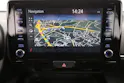 Toyota Yaris Cross 1.5 VVT-i HSD Trend AWD-i