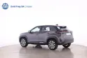 Toyota Yaris Cross 1.5 VVT-i HSD Trend AWD-i
