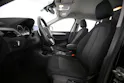 BMW X1 18d xDrive SAG