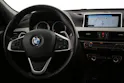 BMW X1 18d xDrive SAG