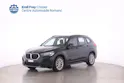 BMW X1 18d xDrive SAG