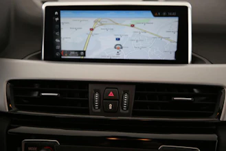 https://vehicle.imgix.net/4397474/68c8b4e2-cf2d-4670-a74c-4b2df110d24e.jpg