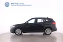 BMW X1 18d xDrive SAG