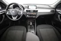BMW X1 18d xDrive SAG