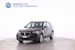 BMW X1 18d xDrive SAG