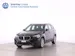 BMW X1 18d xDrive SAG