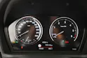 BMW X1 18d xDrive SAG