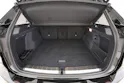 BMW X1 18d xDrive SAG