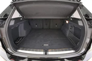 BMW X1 18d xDrive SAG
