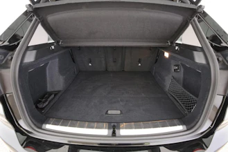 https://vehicle.imgix.net/4397474/ebf20241-4906-41ab-864f-43544abbff4b.jpg