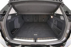 image du véhicule BMW X1 18d xDrive SAG