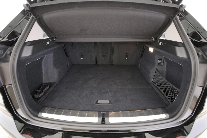 image du véhicule BMW X1