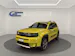 Fiat Grande Panda La Prima