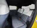 Fiat Grande Panda La Prima
