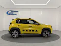 Fiat Grande Panda La Prima