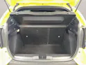 Fiat Grande Panda La Prima