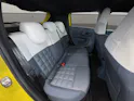 Fiat Grande Panda La Prima