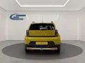 Fiat Grande Panda La Prima