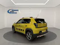 Fiat Grande Panda La Prima