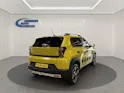 Fiat Grande Panda La Prima