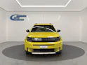 Fiat Grande Panda La Prima